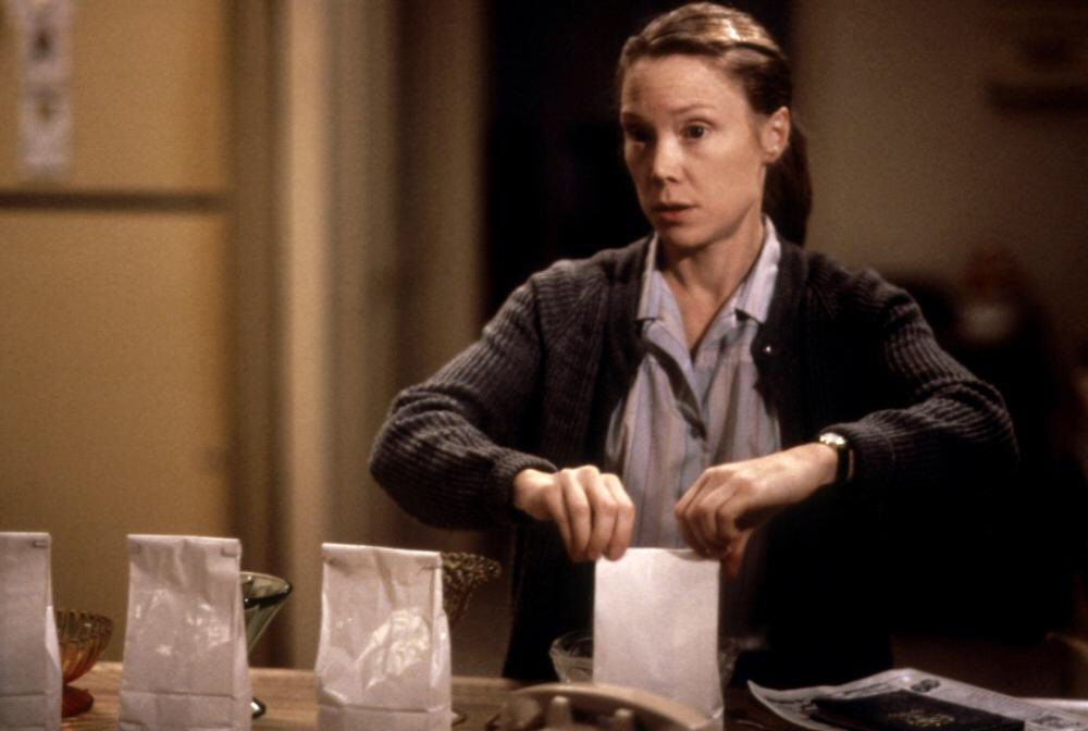 Комаки курихара. Комаки курихара. Белые ночи мама. Джоди карлайл. Комаки курихара мелодии белой ночи.