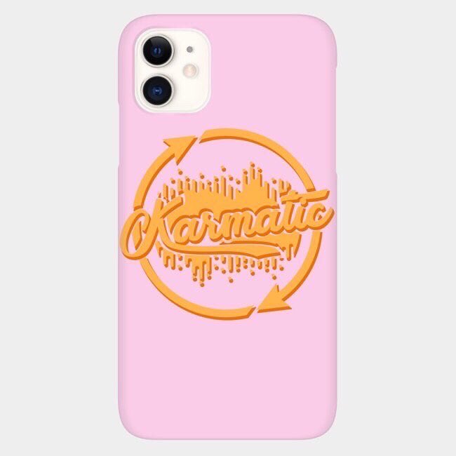 LabelKarmatic's tweet image. designbyhumans.com/shop/KarmaticR…
🖤💛
•
•
•
•

#rapper #rap #hiphop #music #artist #rapmusic #getsome #trap #newmusic #rappers #hiphopmusic #soundcloud #singer #explorepage #love #freestyle #upnext #musician #spotify #songwriter #art #hiphopculture #merch #mnart #designedbyhumans