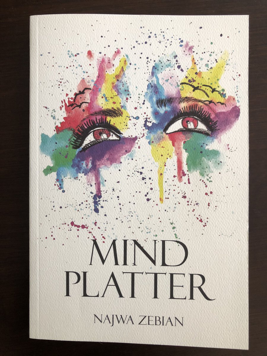 ShelfieTalk tweet media