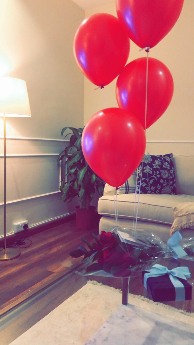 AbdulrahmanSh09's tweet photo. My 2nd anniversary!! Its my 2nd real birthday ♥️♥️ https://t.co/4I89ZEZII4