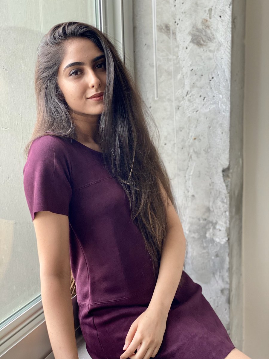 HeebaMerchant's tweet image. :)