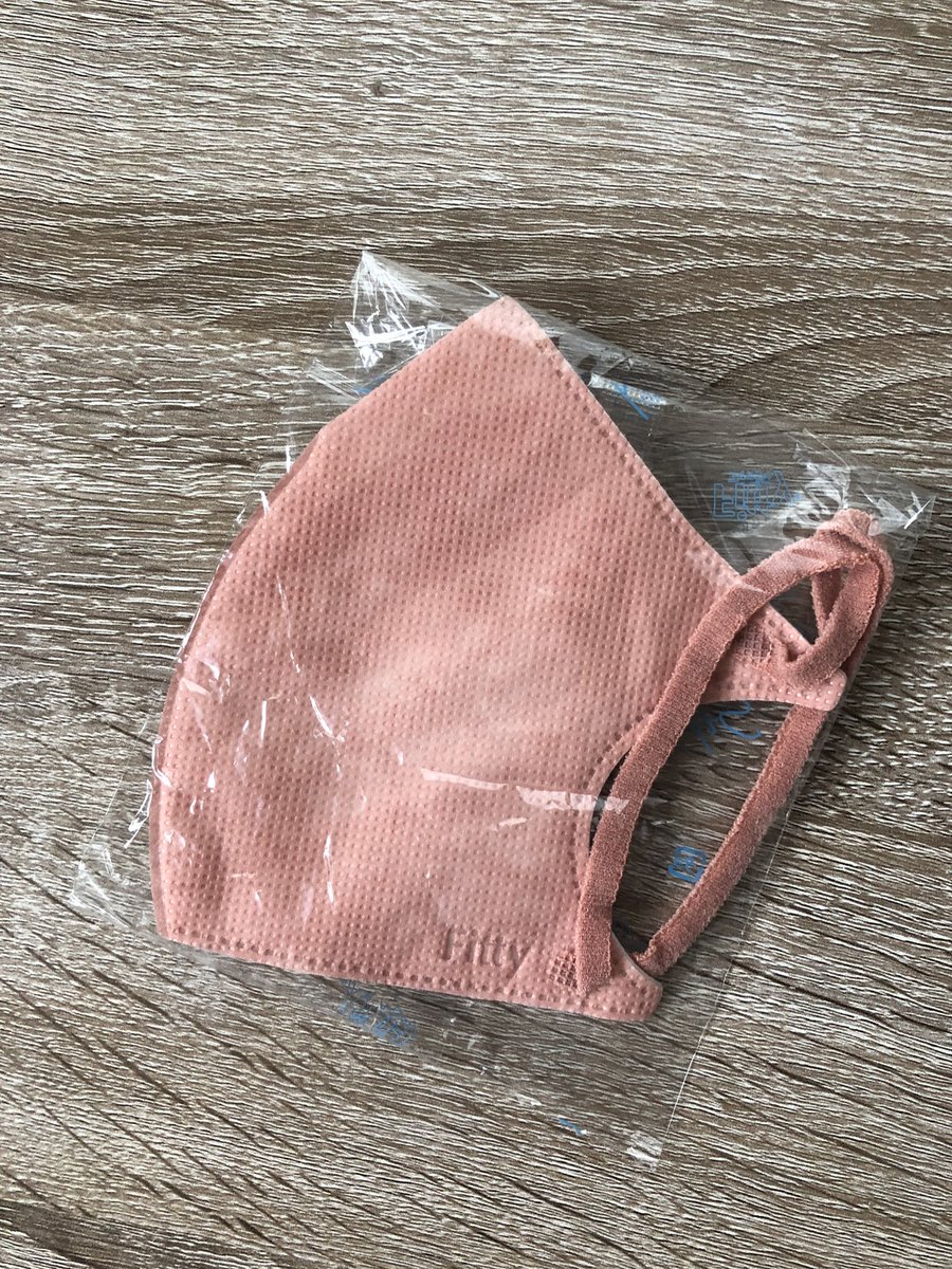 麒麟 kirintaiga Twitter 麒麟 kirintaiga Twitter