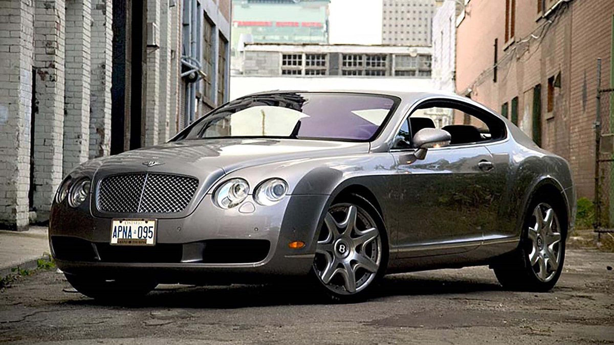 It all started when I was 17. Yt guy in a bentley pulled in to CFA drivethru. Gave him his change & asked him what he did for a living, his annoyed response- finance/Investment Banker. (This is how I chose business as my major at FAMU.)