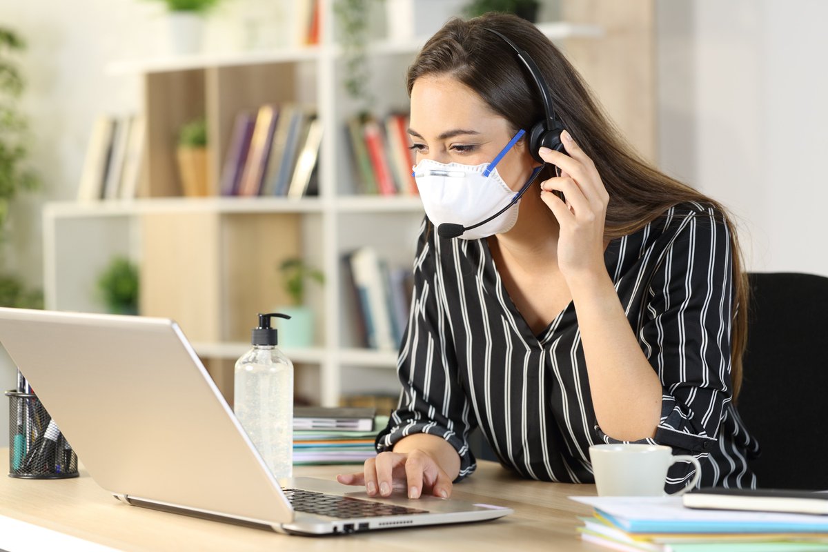 The COVID-19 pandemic presented the most dramatic challenge in our industry’s history. Read our President Joe Cardini’s comments on Bristol's response focusing on health, safety and continuity in the latest issue of CERC’s PERSPECTIVES magazine: 
mediaedgemagazines.com/the-canadian-e……/…/