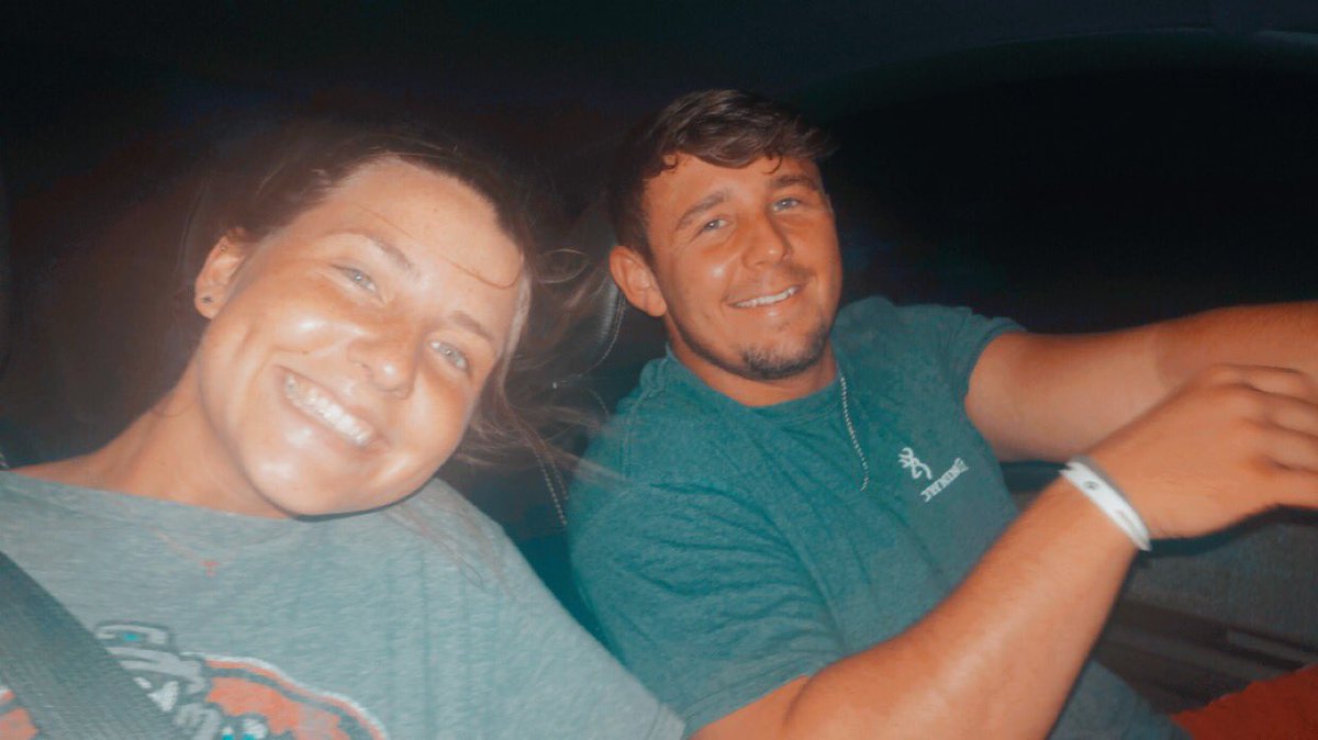 dating the hottest 😛