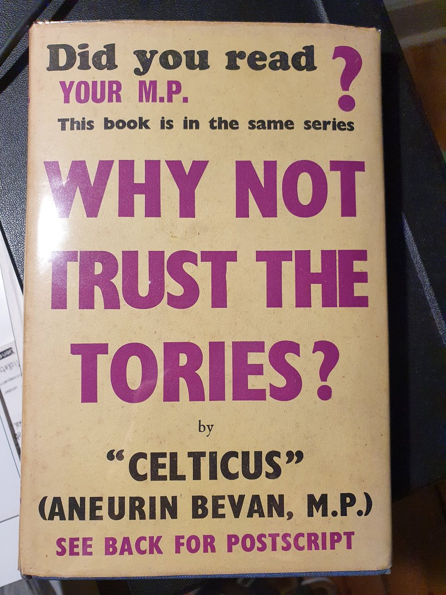ScottishBF's tweet photo. QUESTION AND ANSWER https://t.co/3rG2ht1G0O