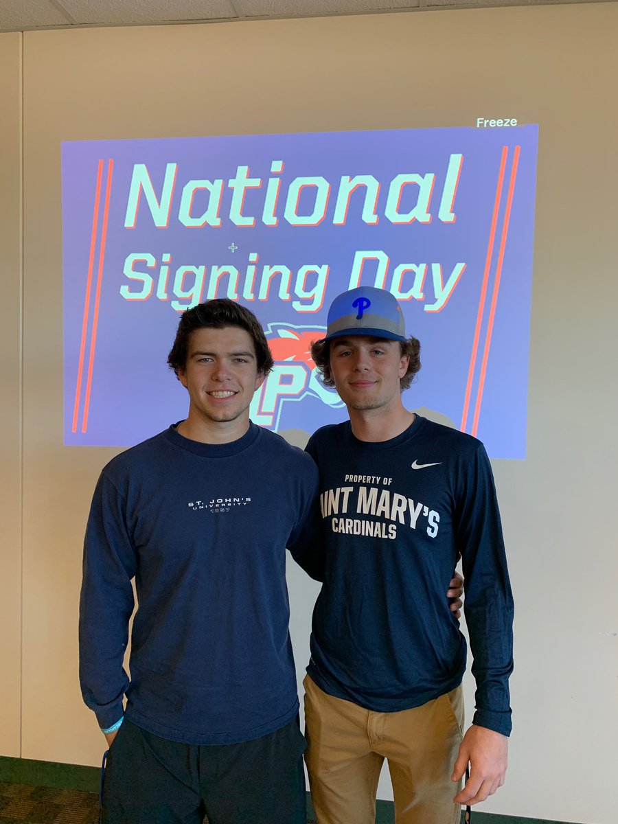 Samfritz12's tweet photo. Happy Birthday to the day one @d_sonmore 🎉 we got a ton memories bro and many more to come. I hope you have a great day Sonny!💯💯 https://t.co/7M38G9GSHl