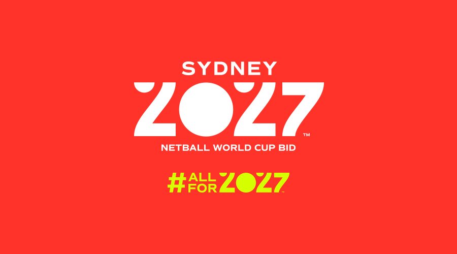We have taken the next step towards hosting Netball World Cup 2027 in Sydney by today submitting our official bid to the International Netball Federation.
Full details - https://t.co/gycjhU6WM3 https://t.co/7jOLwWIyI6