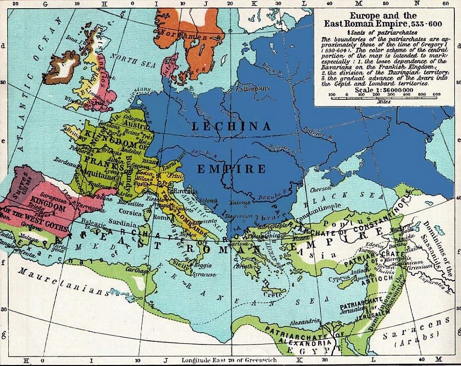 All Slavs (and most white people) are Serbs, not vice-versa. Russians are a Serbian tribe because the vast steppes of Russia and Ukraine couldn't produce great cultures such as the Kievan Rus. Also, Ivan the Terrible's real name was Jovan (Serbian for John).