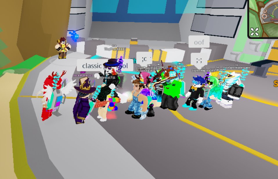 Bloxbyte Games Bloxbytegames Twitter - roblox ghost simulator fan art