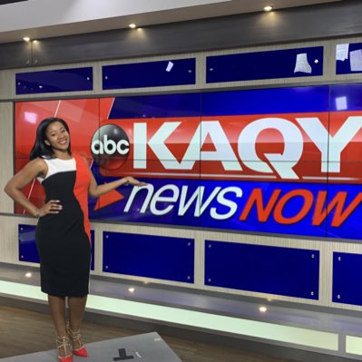 AlexisBellamyTV's tweet photo. #NewProfilePic https://t.co/kV1xjhAPFr