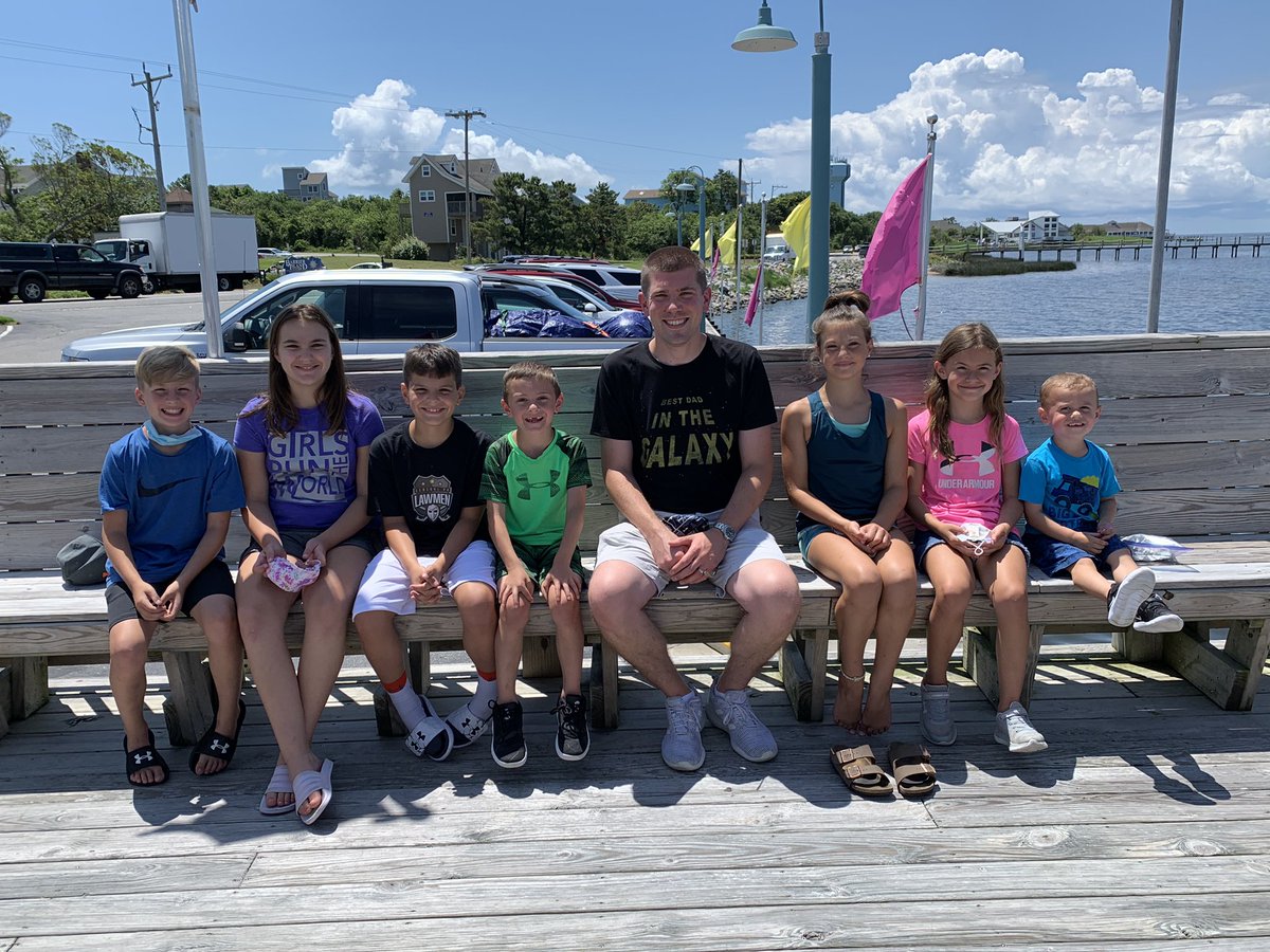 What a surprise! I found some SME polar bears while we were on vacation last week! #SMEshines #TeamNorthern