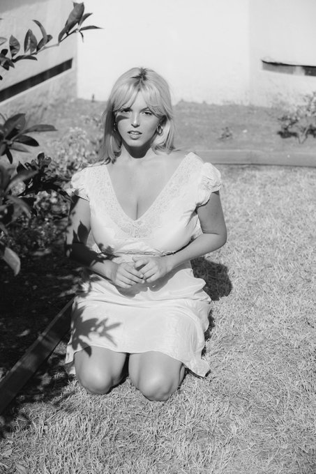 hard to remember but impossible to forget🍯 https://t.co/NiYF5oU9F7