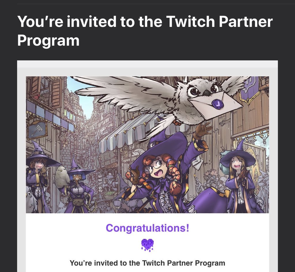 LETS FUCKIJG GO FINALLY AFTER 14 ATTEMPTS HOLYYYY SHIT IM SO HAPPY RIGHT NOW LETS GOOOOOOOOOOOOOOO