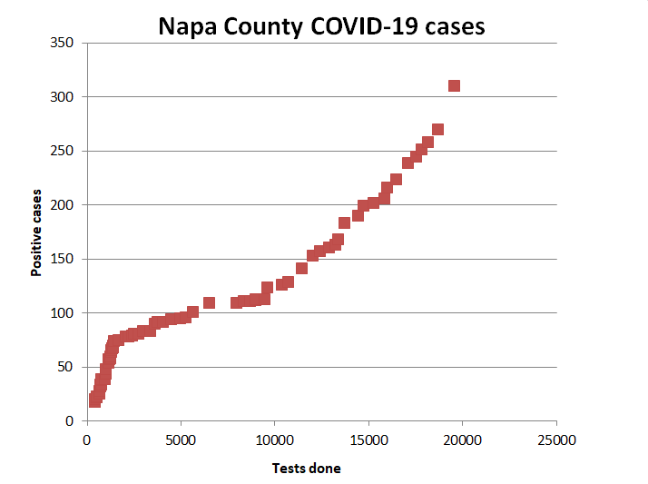 Sarah Klearman tweet media
