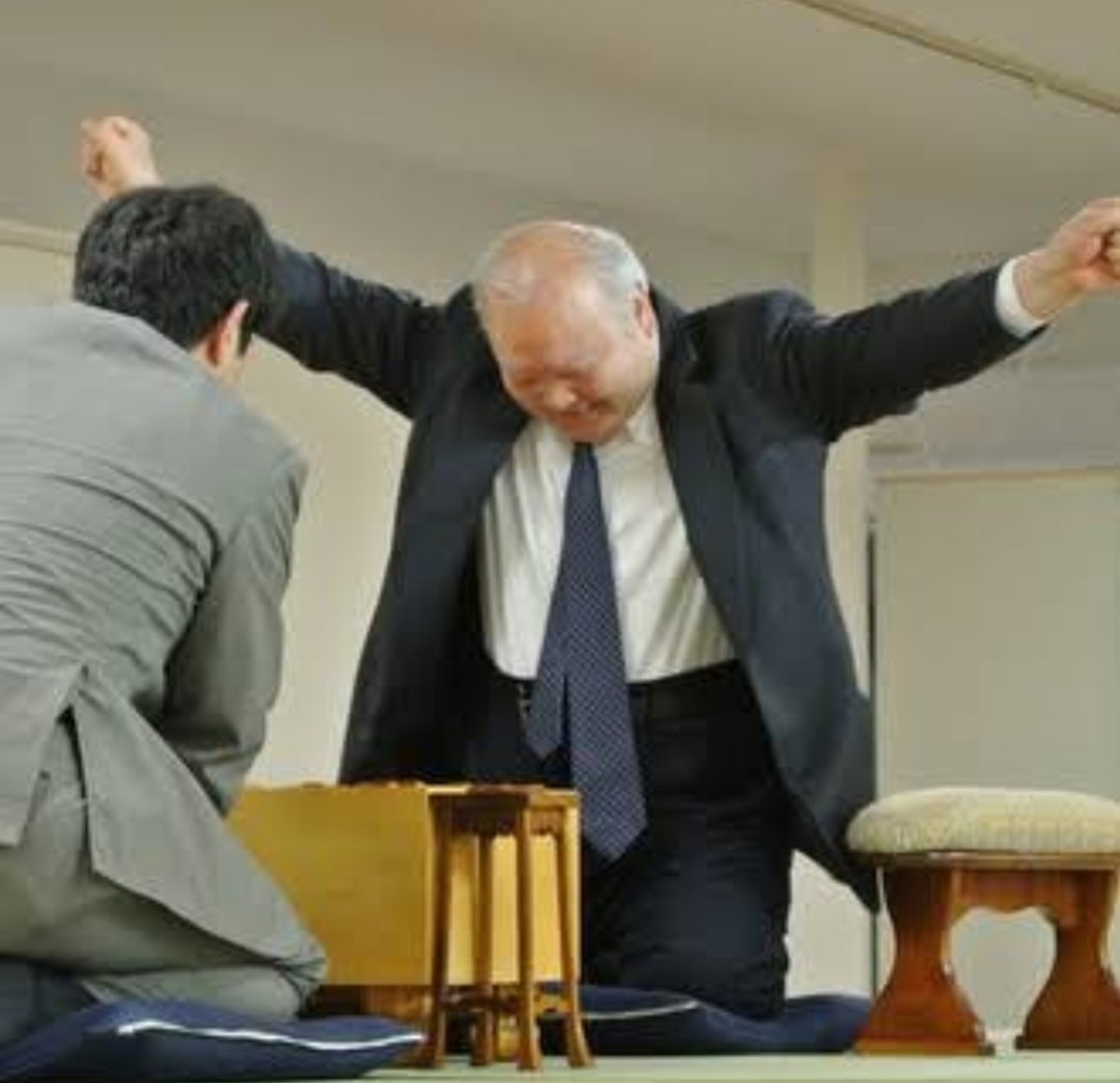 加藤一二三先生が50年前に人間が指す将棋とaiのあり方について語った文章が美しい 人間が生きる意味の本質かも 効率 では測れない価値観 Togetter 加藤一二三先生が50年前に人間が指す将棋とaiのあり方について語った文章が美しい 人間が生きる意味の本質かも 効率 では測れない価値観 Togetter