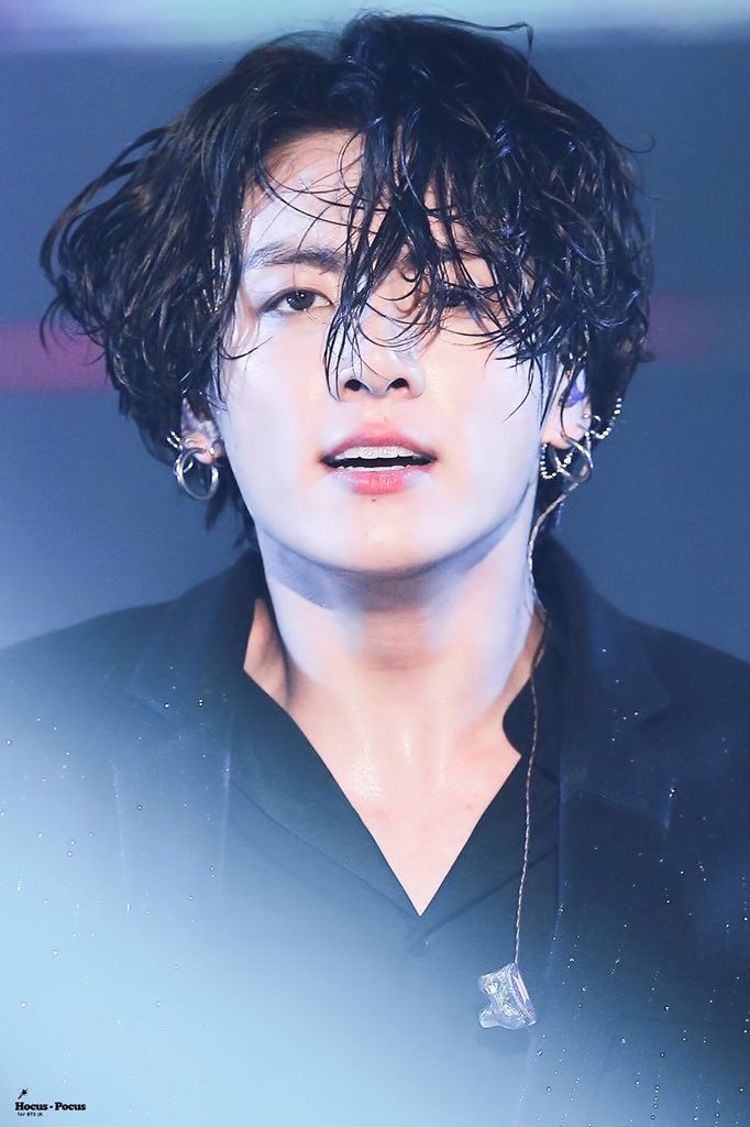 Jungkook Oppa- Oppa? YES JUST LET ME CALL YOU OPPA THREAD + @BTS_twt  #BTS  