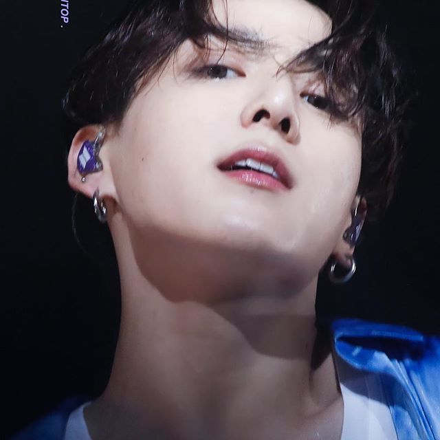 Jungkook Oppa- Oppa? YES JUST LET ME CALL YOU OPPA THREAD + @BTS_twt  #BTS  