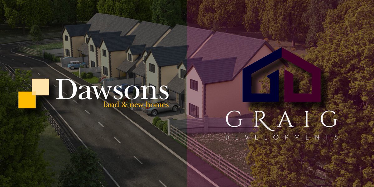 Graig Developments (@graigdevcymru) on Twitter photo For a brochure on our inaugural #everydayluxury development, #LlwynGoedwig, please contact <a href="/DawsonsProperty/">Dawsons Property</a> For a brochure on our inaugural #everydayluxury development, #LlwynGoedwig, please contact <a href="/DawsonsProperty/">Dawsons Property</a>