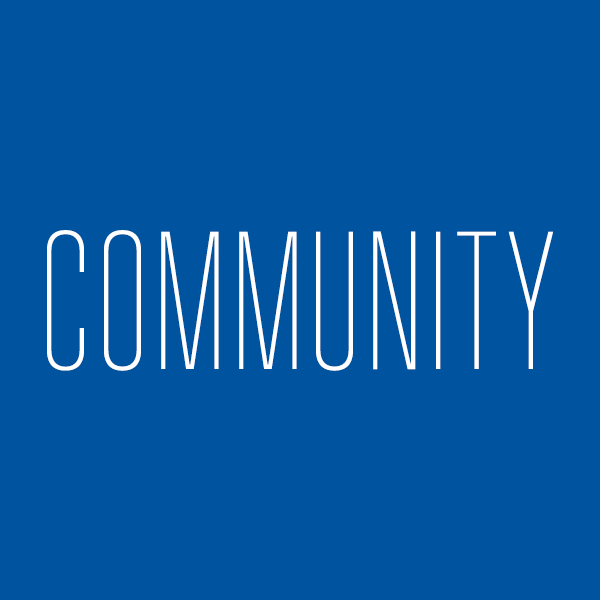 livewelludel's tweet photo. At #udel, we know that your individual state is only part of your wellbeing. Community also plays a role: the people, places and systems which influence us and which we influence, respond to and support. https://t.co/C4HOi8X74f