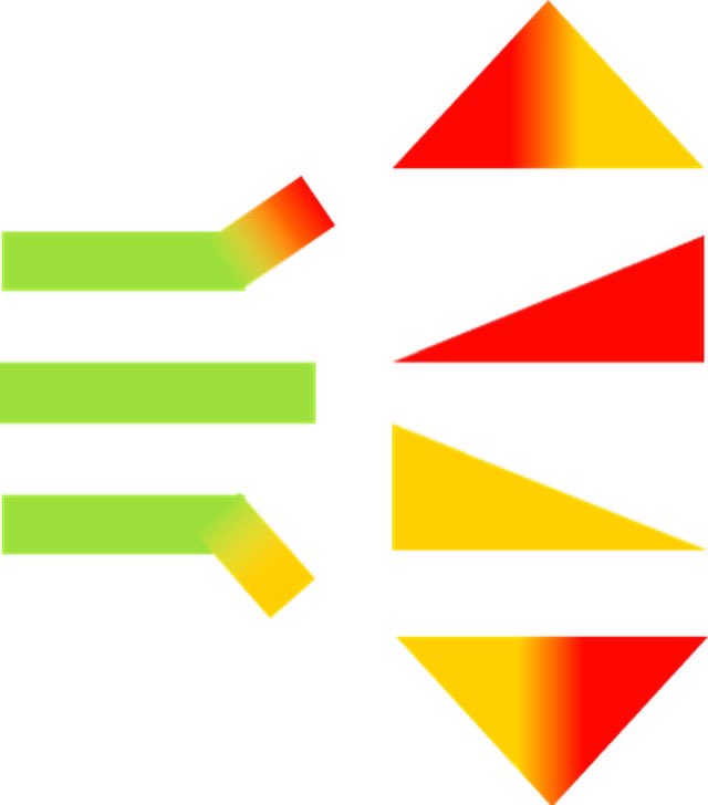SugarSurfing's tweet photo. These abstract images symbolize the core visual heuristics upon which Sugar Surfing is based. I’m presenting an advanced problem solving Surfing workshop at the 2020 Virtual Friends For Life Meeting in mid-July 2020. Sign up at https://t.co/tXsevG4P6n https://t.co/JIjSkIhehu