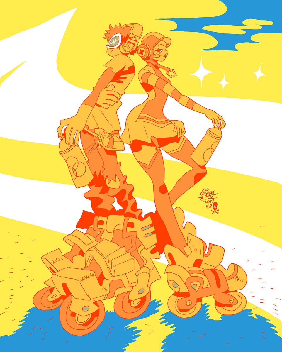 c o r e y y y ✦ tweet media