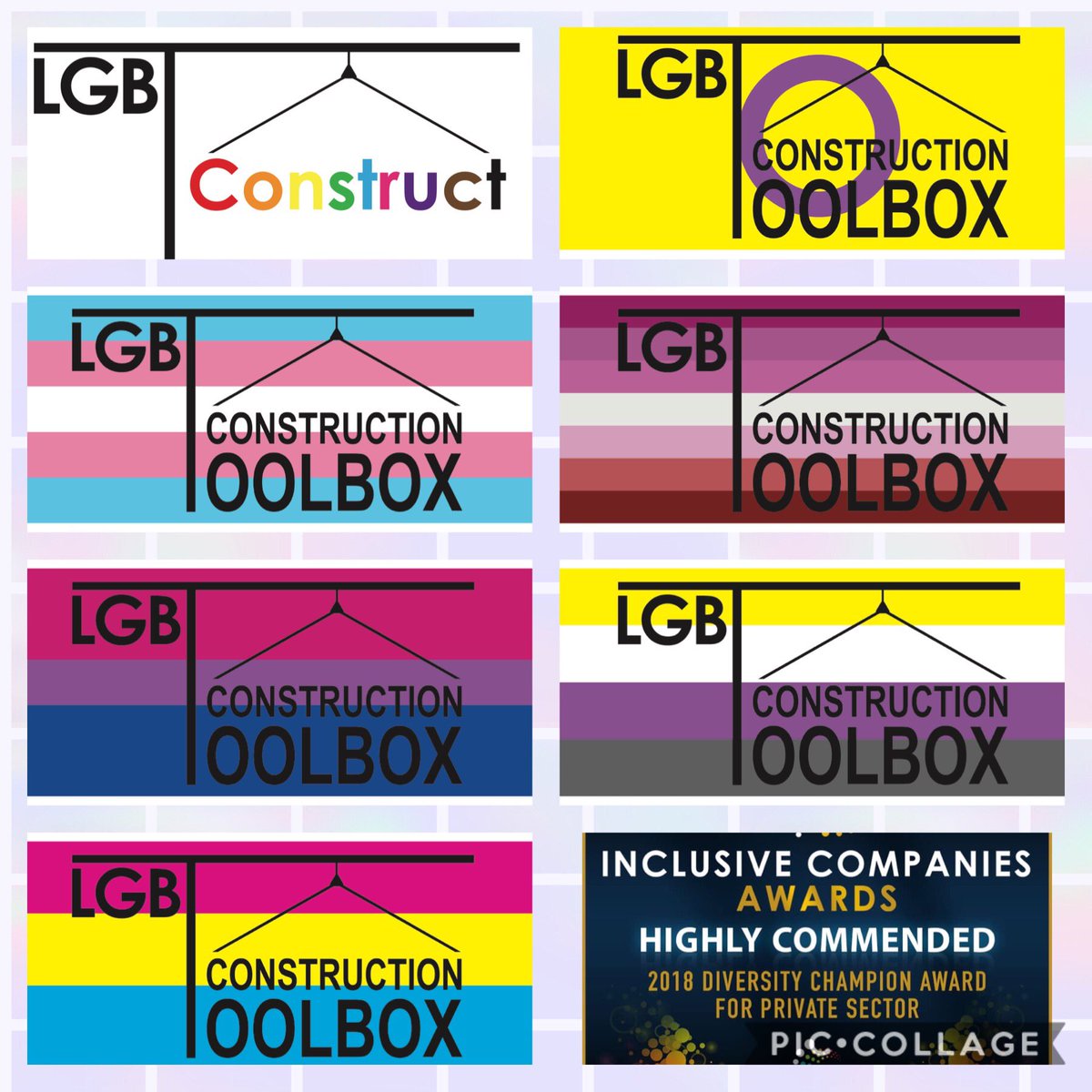 LGBTconstruct's tweet photo. @LGBTconstruct are offering free confidential anxiety support With one to one mentoring - open to grassroots #LGBTIQ & #Transgender employees in #Engineering and #Construction & #Housing 👉Email lgbtconstruct@gmail.com or send DM @LGBTconstruct #LgbtConstruct https://t.co/bYcE2eDthn