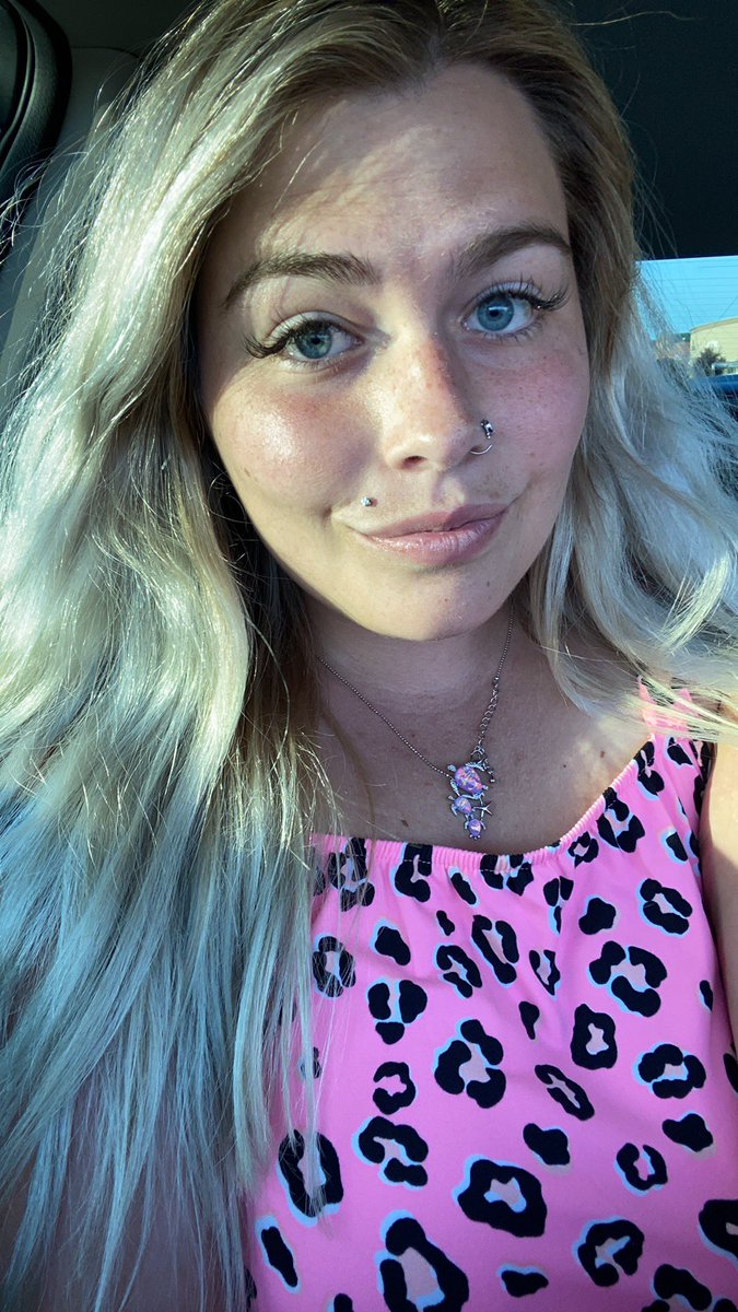 Kitty K on Twitter: "Beautiful and thick ️ need any other reason to join? It’s only $3.50 🥵