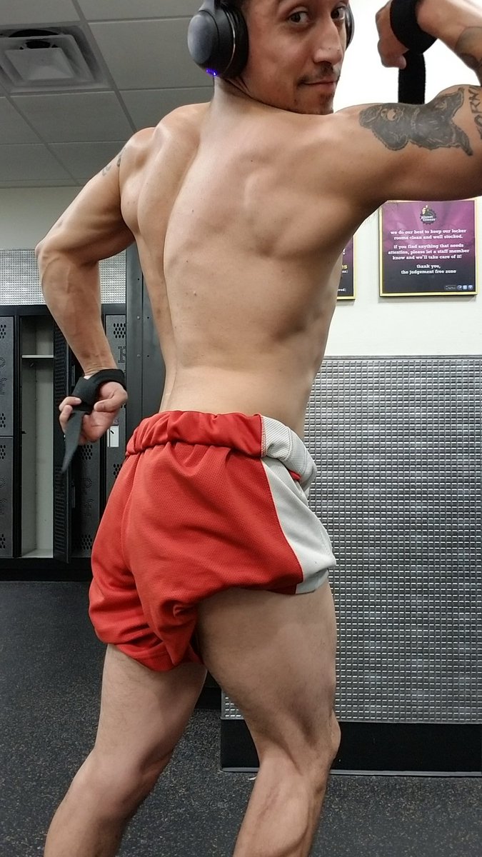 DFit91's tweet photo. #fitness #gym #health #fitnessmodel #mensfitness #gymlifestyle #motivation #fit https://t.co/I9Ghfo26m9
