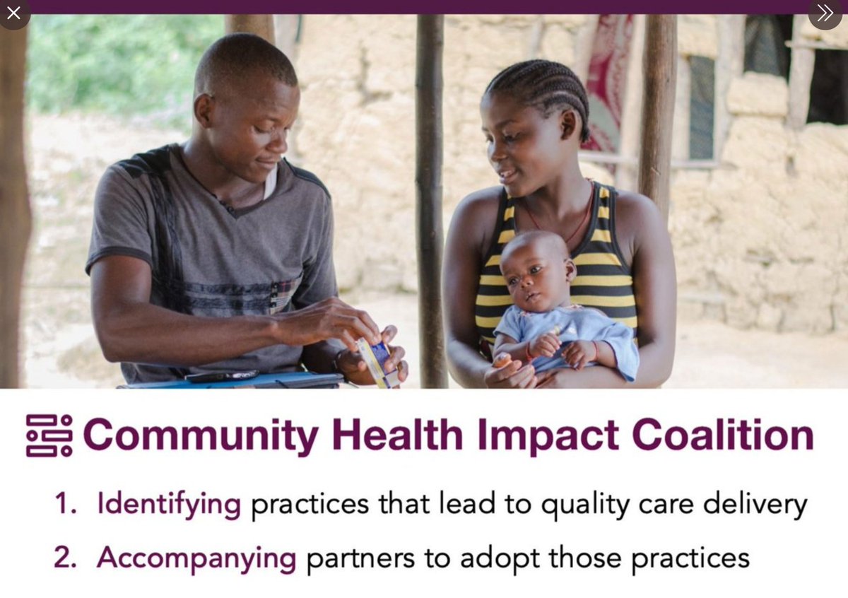  That's it for Issue 036! ￼Want more  #CommunityHealth findings hot  off the press? Join >1k people getting the fortnightly  #CHW  #ResearchRoundUp straight to their inbox Subscribe here: https://mailchi.mp/840ecf2e2d35/ch-roundup-signup #UHC  #CHWs  #GlobalGoals  #HealthForAll  #openaccess