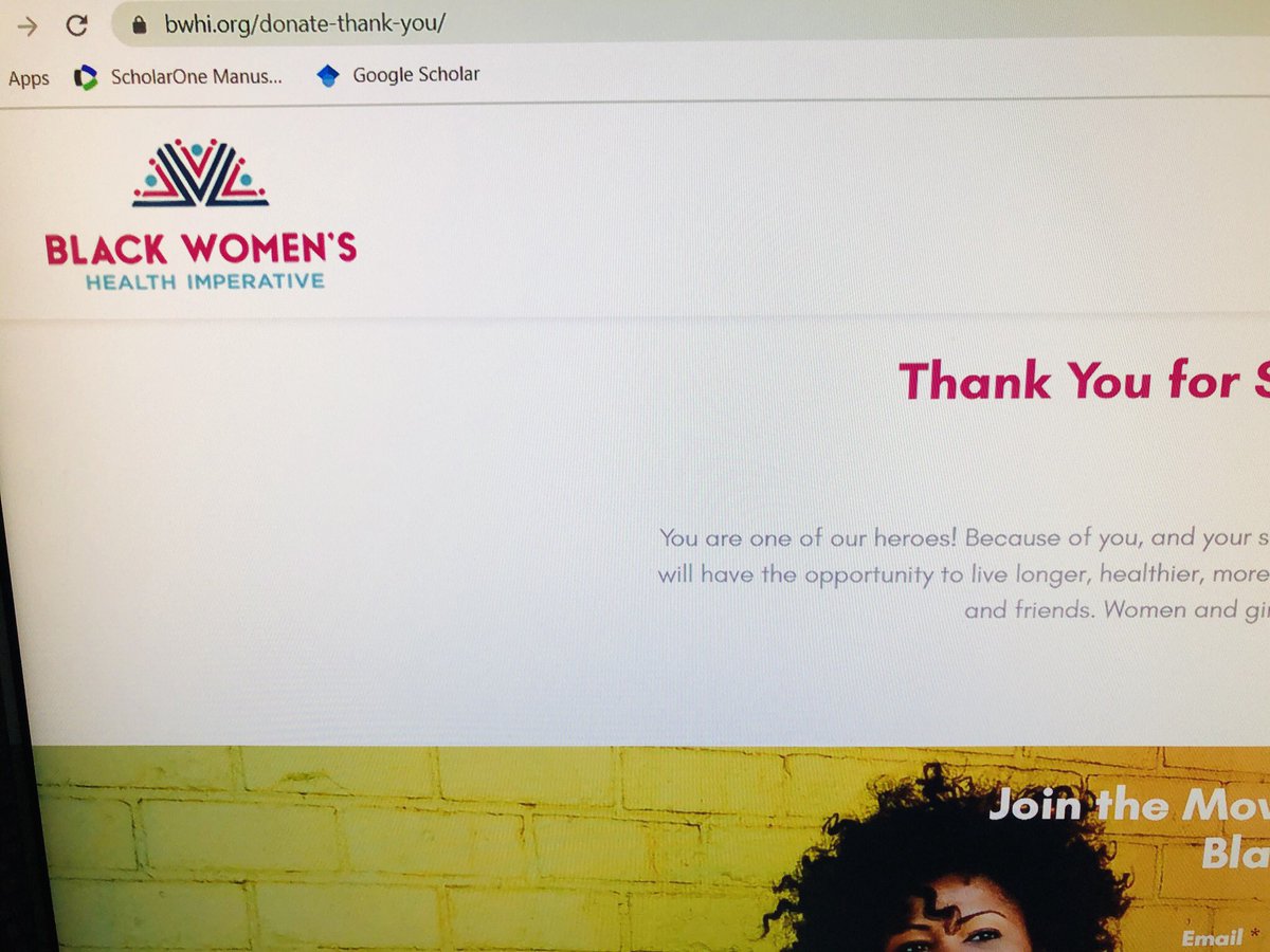 Sarah Woulfin tweet media