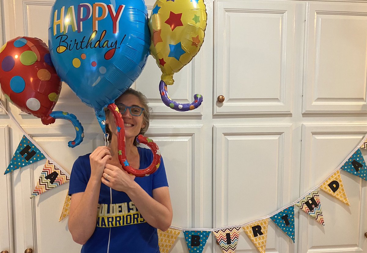 Sarah Woulfin tweet media