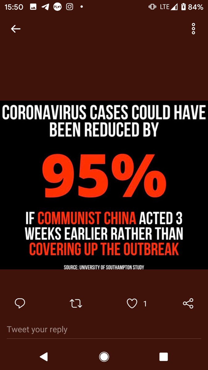 jim_lamonica's tweet photo. @DearAuntCrabby @jasonbaum @realDonaldTrump @StormyDaniels Coincidentally @DearAuntCrabby, that’s the least amount of money corporate media earns every 60 seconds in America protecting the Chinese Communist Party. https://t.co/TmSo7MLlqC