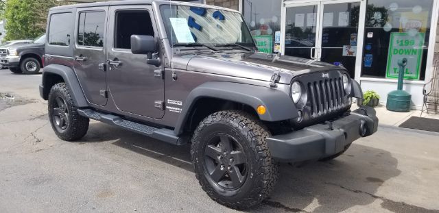 TRI_CityAuto's tweet image. TRI City Auto Mart on #Google local.google.com/place?id=10617…