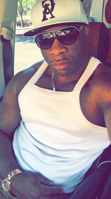 #vegas #sincity https://t.co/X9cydYsL81<a href="/tag/vegas"class="tags">#vegas</a><a href="/tag/sincity"class="tags">#sincity</a>