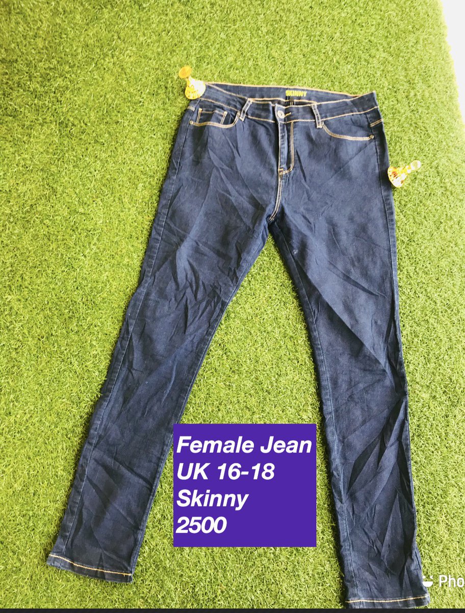 DenimsX's tweet photo. Available 
#qualitydenim
#stockjean
#jean
#denim https://t.co/HJryJOPC2j