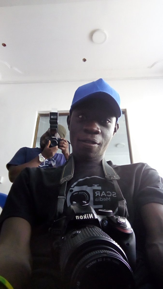 anthoniology's tweet photo. EVERY SUCCESSFUL FILMMAKER THERE IS  A CAMERA
#COVID19 #COVID19 #LISA #Terremoto #STILL2GETHER #lockdownextension #twitch #Covid_19  #Shinemedia https://t.co/t1MSFnJ4oa