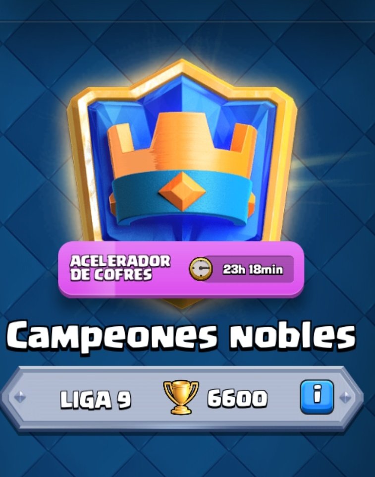 😁😁😁😁😁😁😁😀