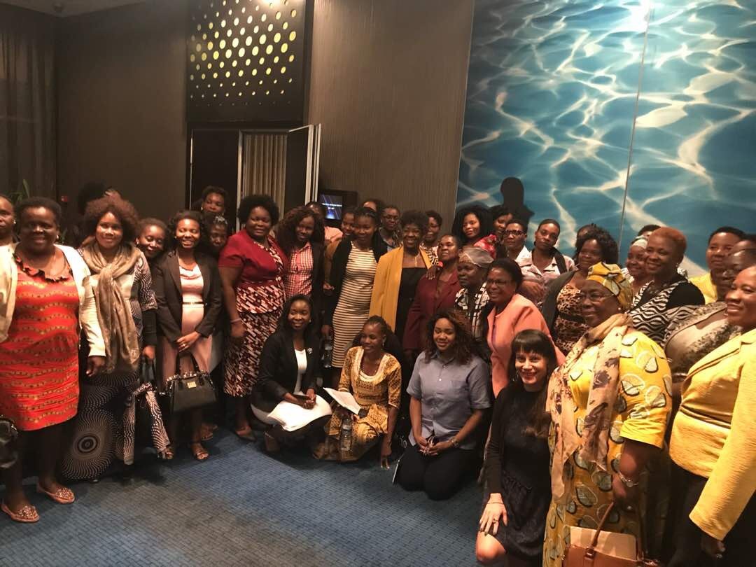 IRI_Africa's tweet photo. We reaffirm @IRIGlobal’s commitment to strengthening democracy in Mozambique and working with all Mozambicans to ensure that they play an active role in shaping the country’s bright future. Happy Independence Day Mozambique! 🇲🇿 5/5 https://t.co/dZ78yReK0D
