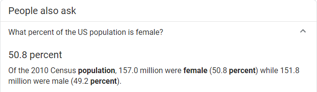 Timcast's tweet image. Reddit announces that hate targeting people for being female is allowed