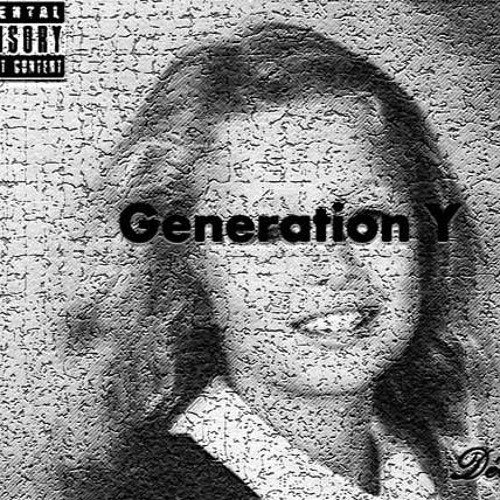 7. Generation Y This is taking all the good aspects of summer Dreamcast songs throwing some out the window but greatly improving rapping a big point in his mixtape career8/10