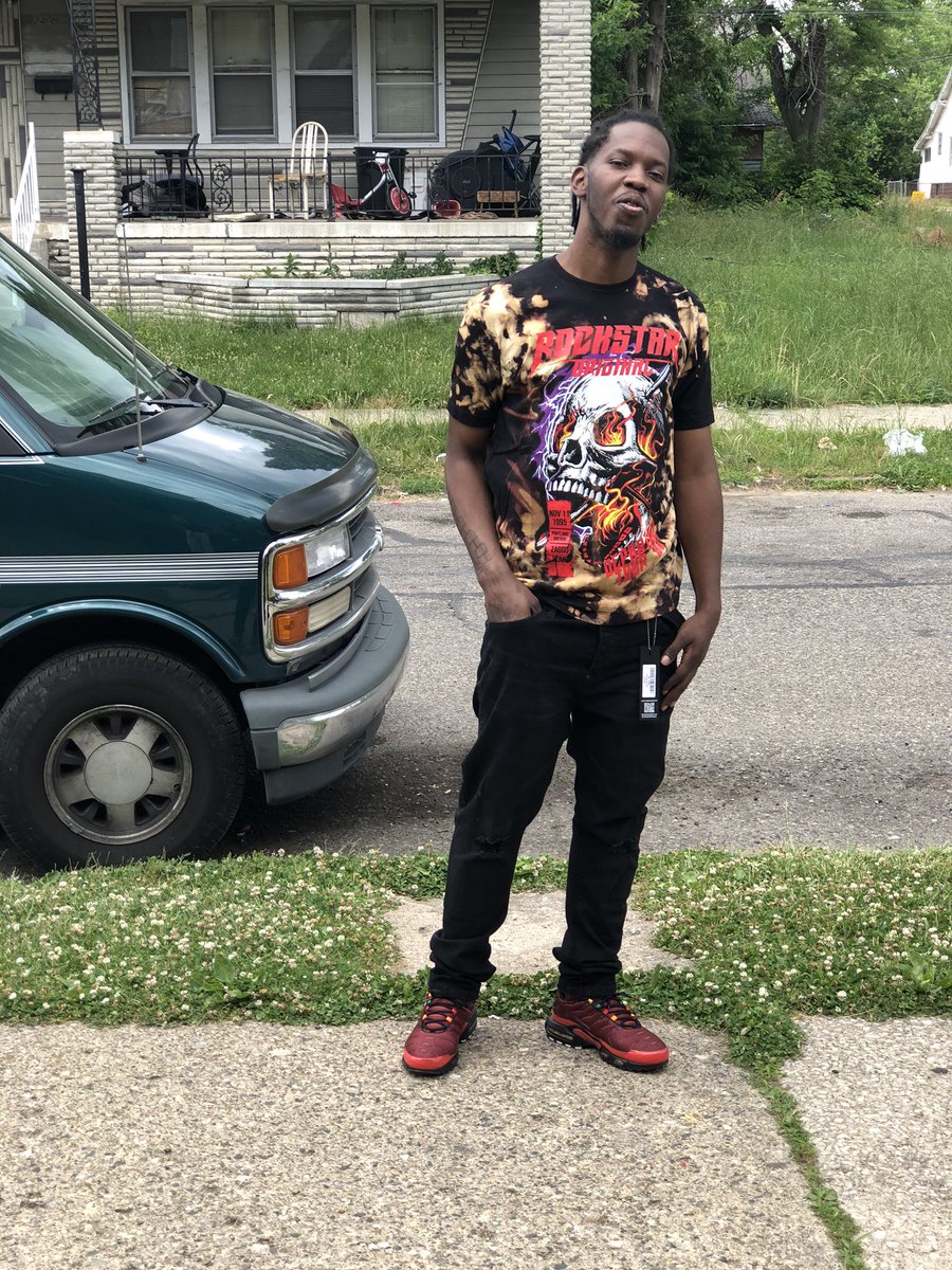 Projects_Shep's tweet image. Enjoy Life Fuck The Haters