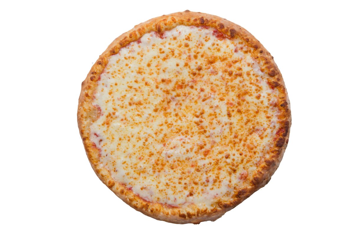 Manhattan Pizza Clarksburg (ClarksburgPizza) Twitter