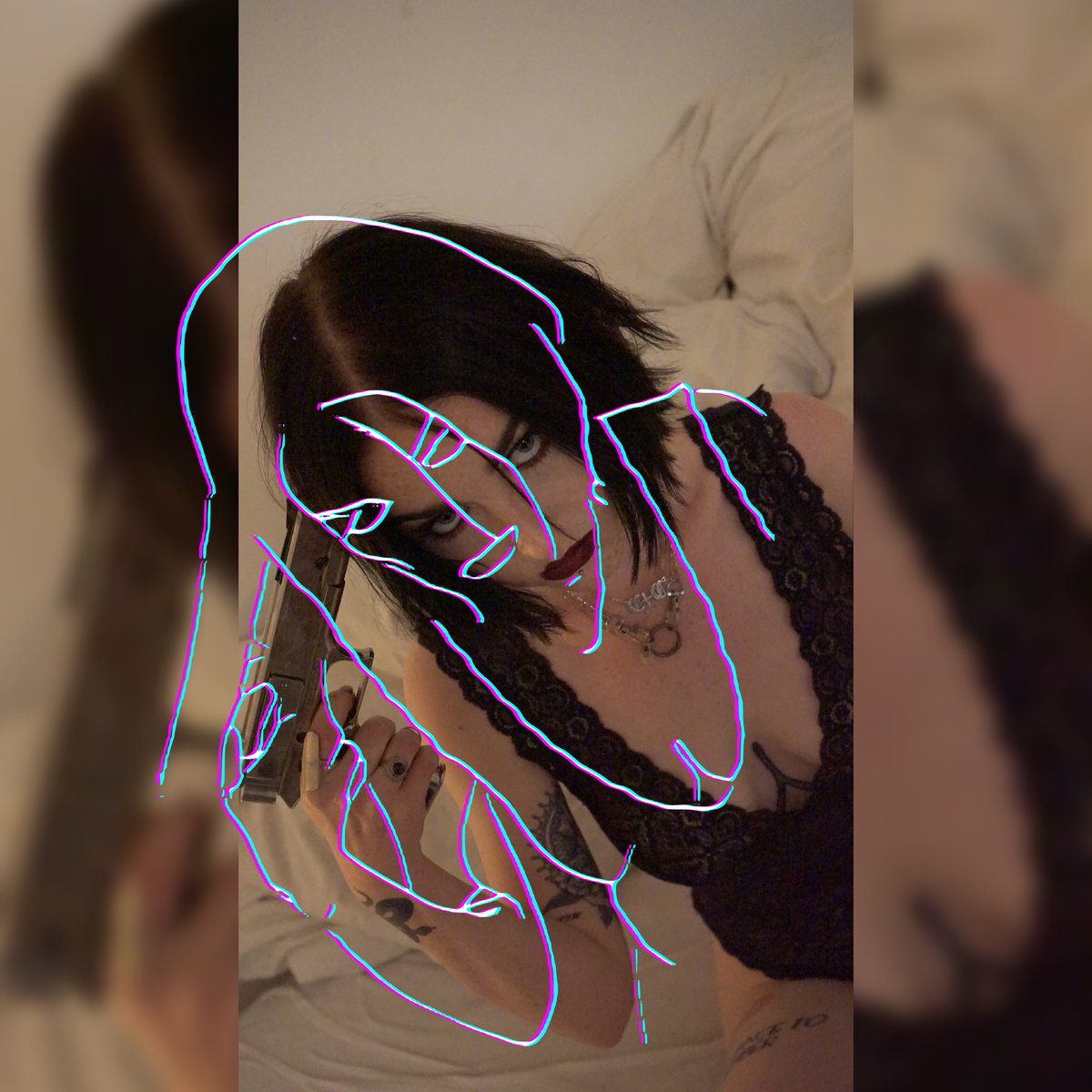 Palina_rose's tweet photo. @Chloe_baby_fans https://t.co/6ROUnlQtyb

🥀 Uncensored pics and vids 
🥀 multiple uploads a day 
🥀 kink and fetish friendly
🥀 Feet content 
🥀 customs on request
🥀 1:1 chat
🥀 420 content https://t.co/3Lq4iz304g
