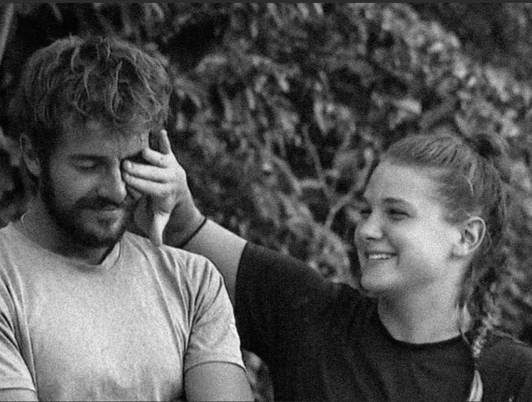 Keşke şöyle bi NANKÖR arkadaşım olsa #nisaboeluekbası #Cemalcancseven #cemnis