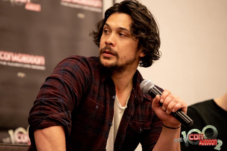 . (@bobmorleybest) on Twitter photo 