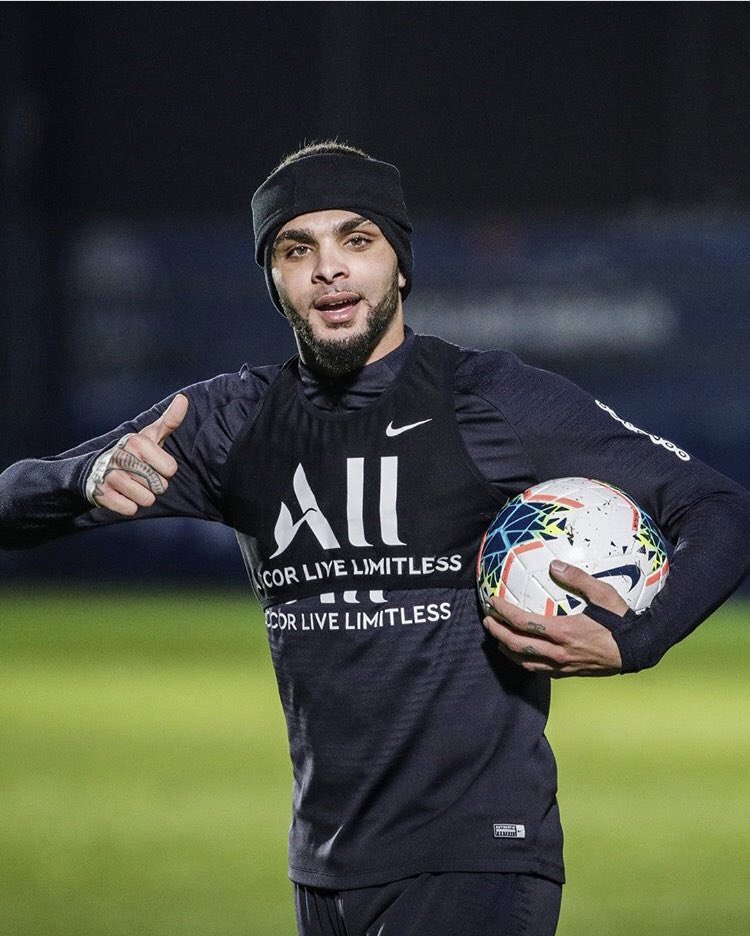 #Kurzawa2024