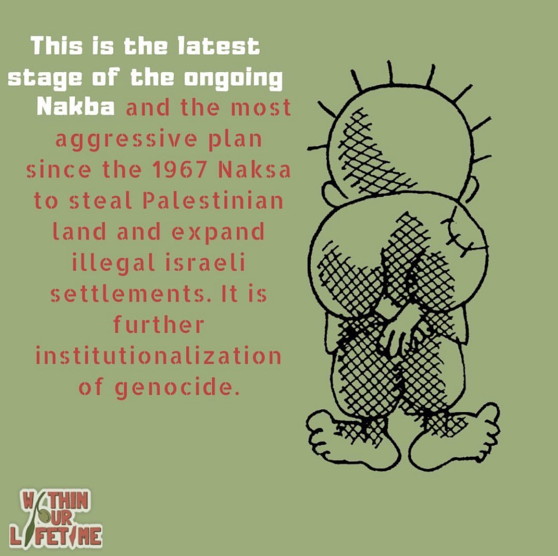 a educational thread on what is occurring in  #Palestine and a list of resources ;