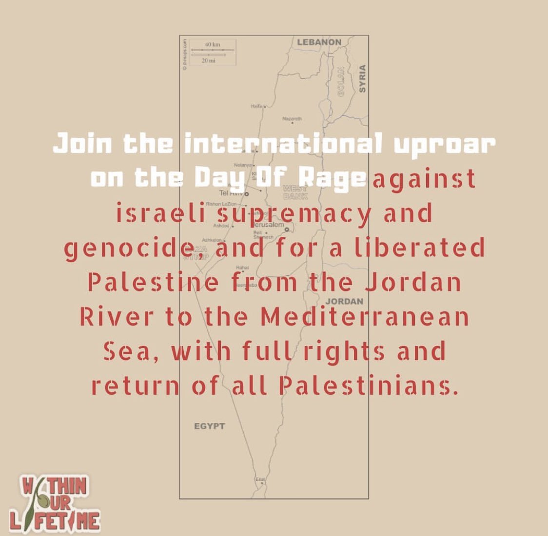 a educational thread on what is occurring in  #Palestine and a list of resources ;