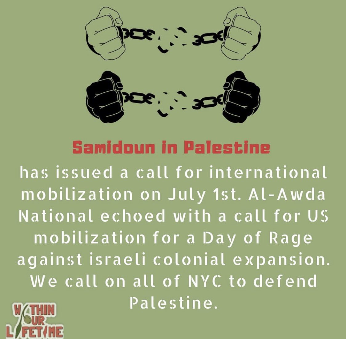 a educational thread on what is occurring in  #Palestine and a list of resources ;